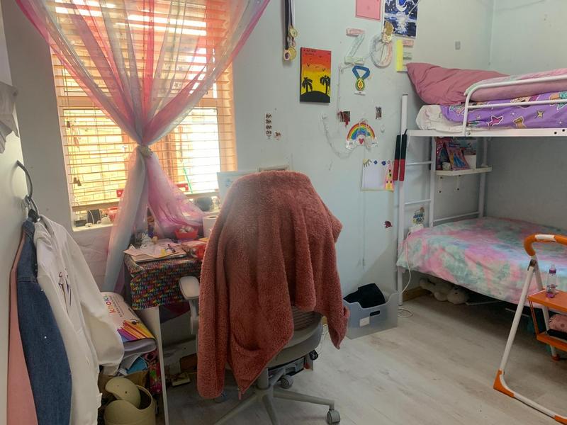 3 Bedroom Property for Sale in Vredelust Western Cape